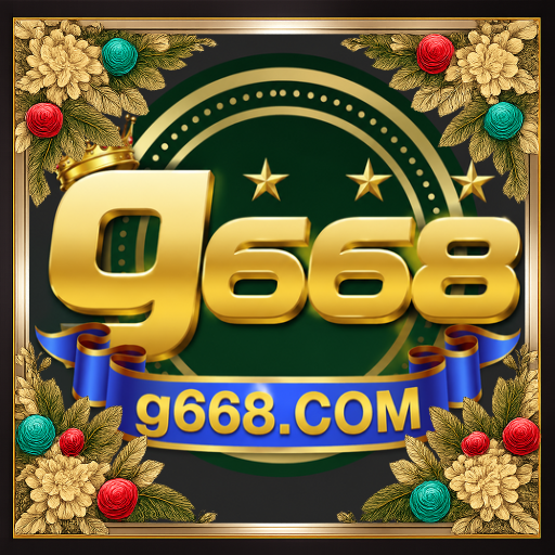 g668 — galeri pratinjau - APK Resmi